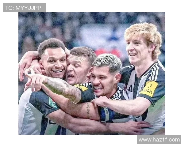 英超激战：多特蒙德与拜仁战成平局乌龙球成比赛转折点