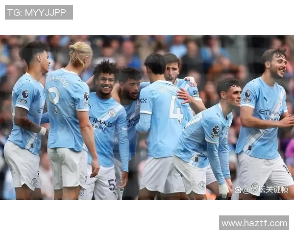 英超精彩对决：拜仁与曼城激战成平乌龙球成关键时刻