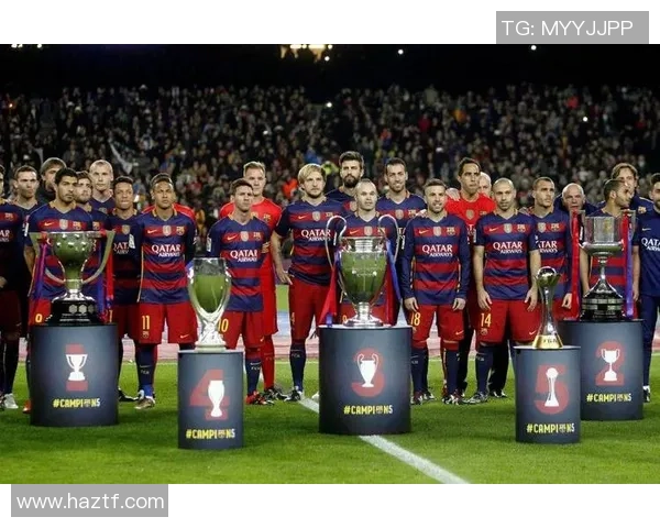 英超历史冷门马竞大胜巴萨引发全场震惊与热议