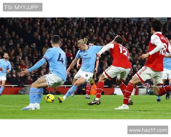 足总杯冷门再现莱比锡与曼城激战成和引发全场震惊