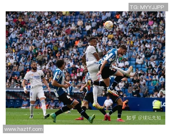 西甲激战巴萨逆转国米乌龙球成比赛转折点战术解析