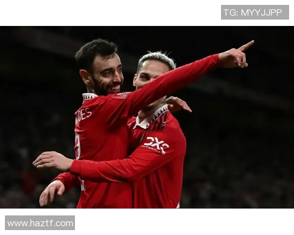 足总杯激战曼联逆转里昂点球大战引爆全场激情时刻