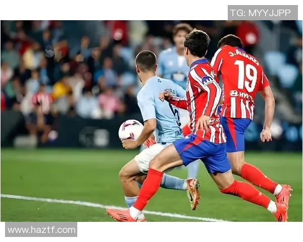 西甲焦点战马竞小胜里昂全场沸腾数据解析引发热议