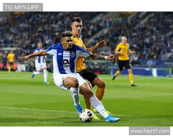 友谊赛精彩对决：里昂与波尔图激战成平局战术解析引人关注