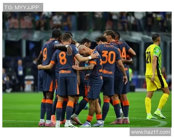 意甲精彩对决阿森纳6比2大胜国米全场沸腾赛后点评引发热议