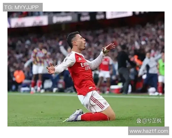 波尔图逆转阿森纳上演惊天帽子戏法全场沸腾精彩集锦回顾