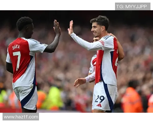 西甲精彩对决阿森纳大胜AC米兰全场沸腾补时进球引爆激情