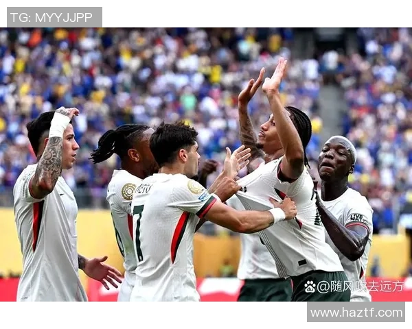 英超激情对决皇马大胜波尔图红牌事件引发全场热议与十大精彩进球回顾