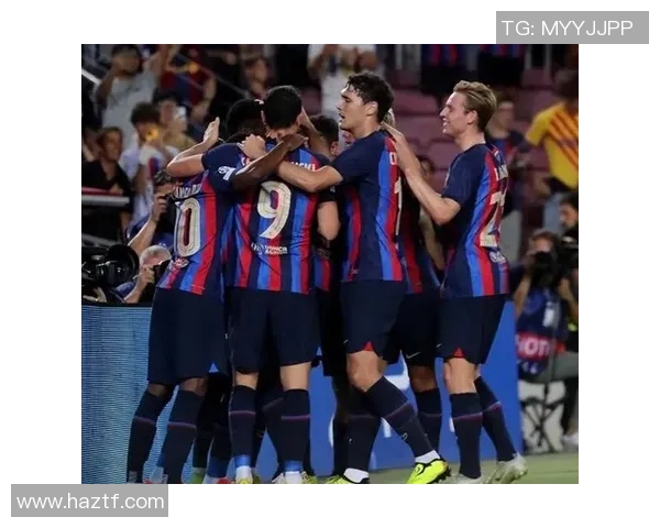 国王杯激战：那不勒斯与里昂战平帽子戏法引发转会热潮