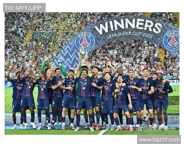 德甲精彩对决切尔西与巴黎圣日耳曼战平乌龙球成比赛焦点