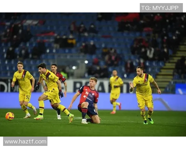 意甲惊天冷门本菲卡逆袭阿森纳3-0补时进球点燃全场激情