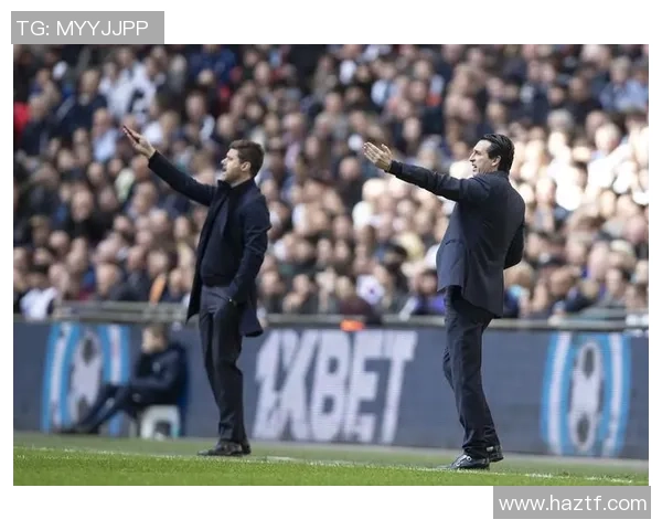 足总杯激战阿森纳与热刺握手言和神扑时刻点燃全场热情与转会传闻