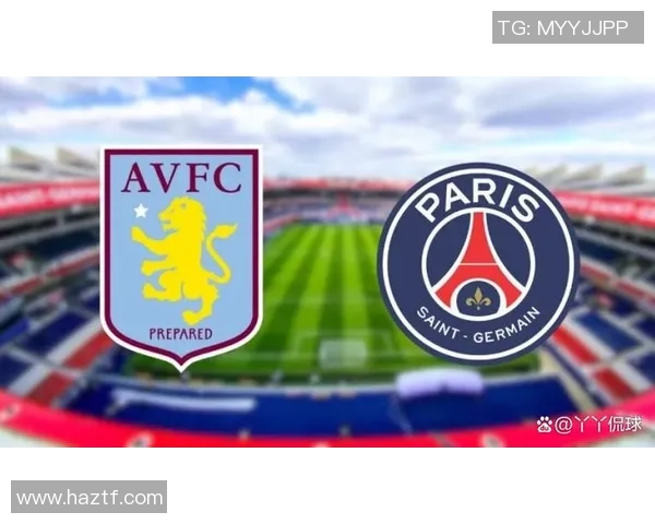 西甲激情对决巴萨点球大战险胜巴黎圣日耳曼全场回顾