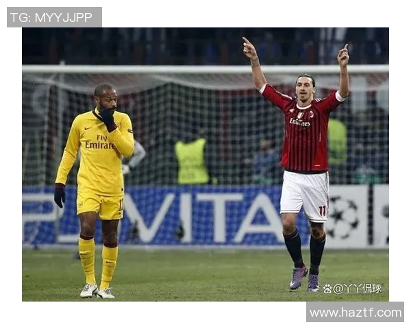 英超精彩对决AC米兰逆转阿森纳全场沸腾赛后点评分析