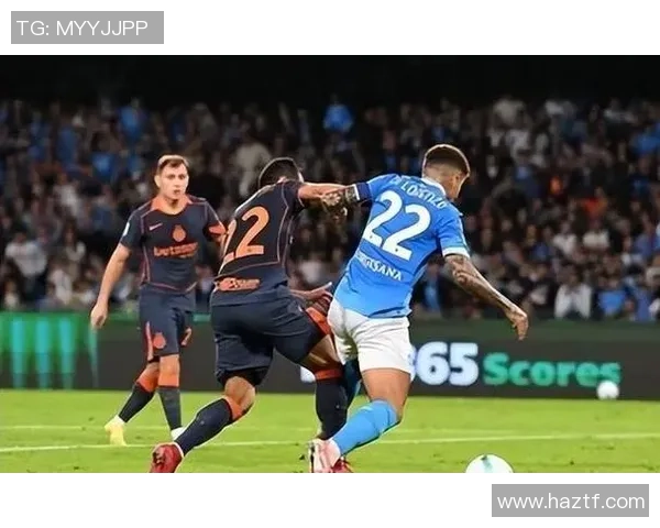 那不勒斯足总杯大胜本菲卡五球狂潮争议判罚引发全场热议