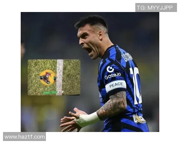 中超激战：多特蒙德大胜国米乌龙球成比赛转折点战术分析揭秘