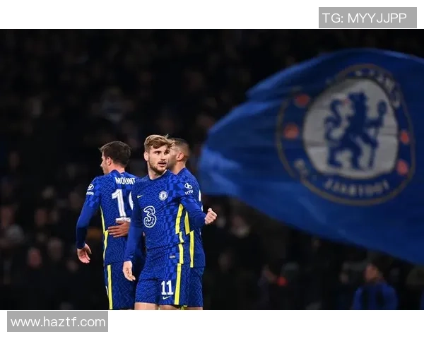 尤文图斯大胜曼联5-0点球大战精彩瞬间引发全场沸腾