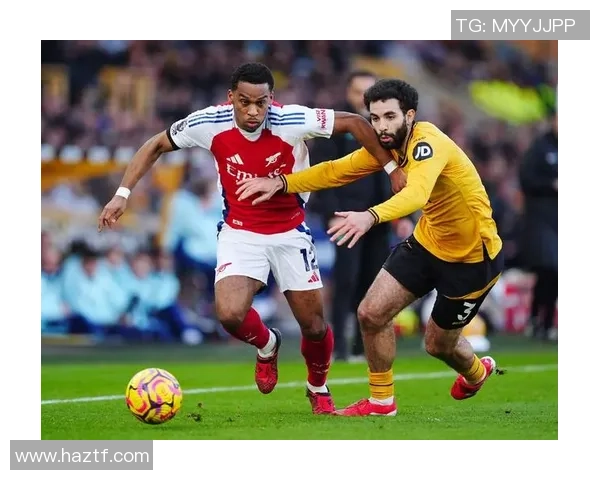 中超精彩对决皇马与那不勒斯激战成和帽子戏法瞬间引爆全场盛况回顾