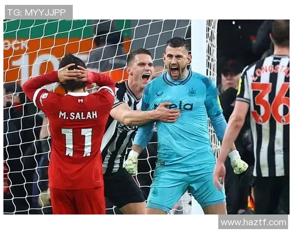 利物浦友谊赛大胜里昂6-2神奇扑救瞬间引发全场欢呼