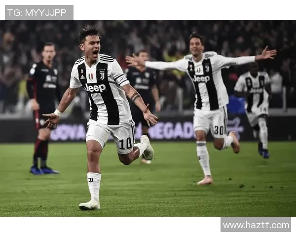 国王杯惊天逆转本菲卡4-3力克尤文图斯引发全场狂欢