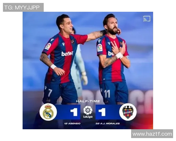 国王杯精彩对决切尔西与皇马战平绝杀瞬间引发全场狂欢战术解析