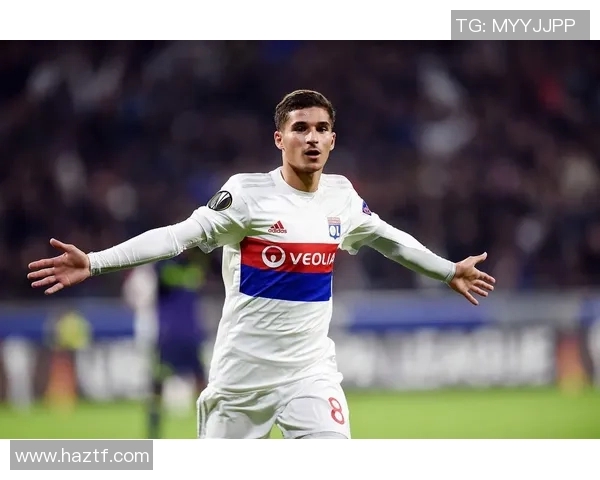 意甲热刺大胜里昂六比二补时进球点燃全场激情回顾十大精彩进球