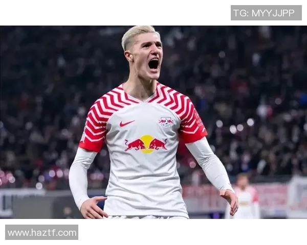 英超精彩对决莱比锡狂胜本菲卡帽子戏法点燃全场激情