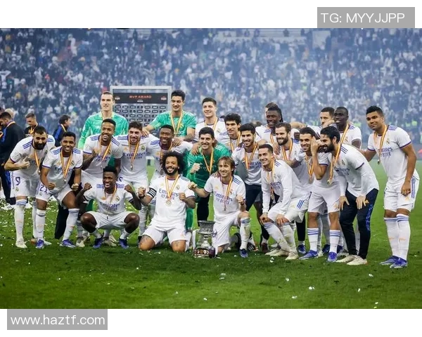 国王杯精彩对决AC米兰逆转阿森纳全场沸腾赛后点评回顾