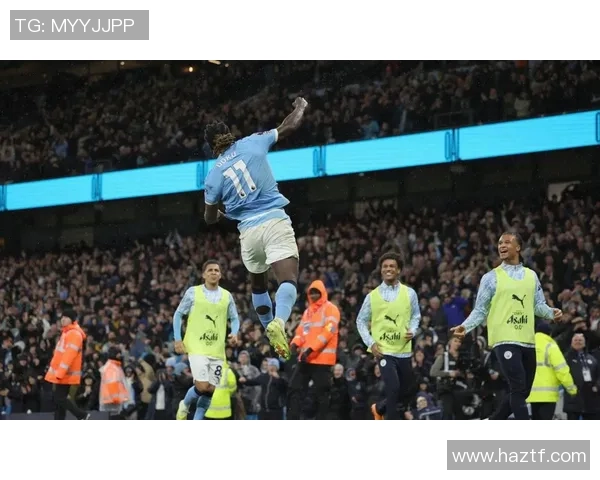 曼城友谊赛小胜利物浦神奇扑救引发争议与热议