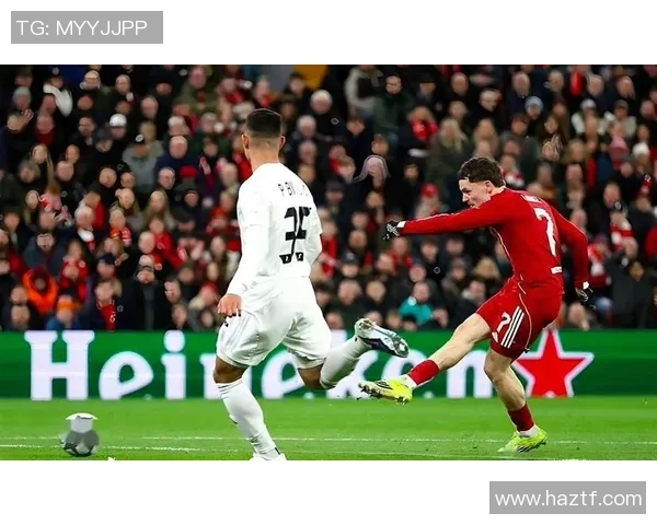 英超精彩对决本菲卡逆转里昂帽子戏法引爆全场激情瞬间