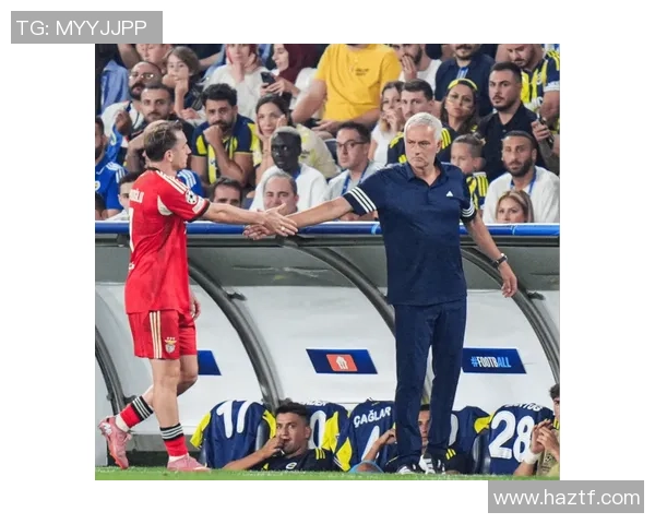 足总杯惊天逆转本菲卡3-0皇马红牌争议引发全场热议