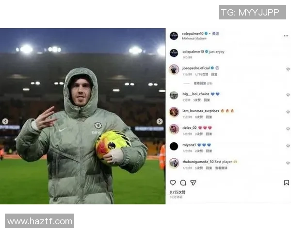 世界杯精彩对决多特蒙德凭帽子戏法力克切尔西全场沸腾