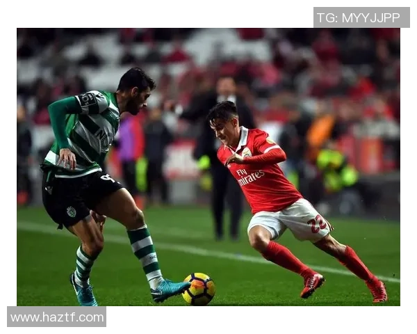 尤文图斯与本菲卡激战成平局绝杀瞬间点燃全场激情