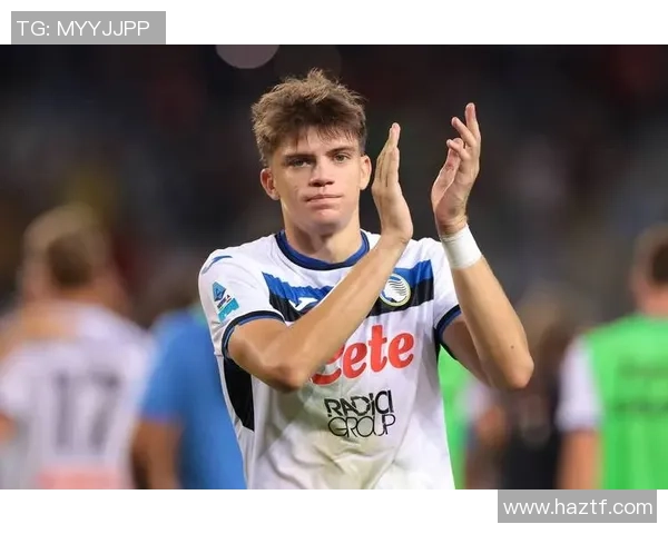 意甲惊现冷门拜仁小胜国米引发全场热议与反思