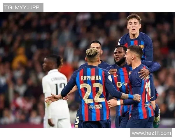 意甲激战：莱比锡与皇马战成平局乌龙球引发争议与全场沸腾