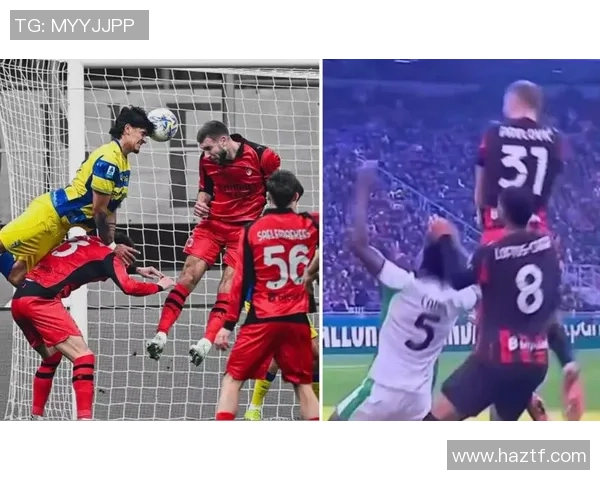 欧联杯波尔图与多特蒙德激战成和补时争议判罚引发全场热议