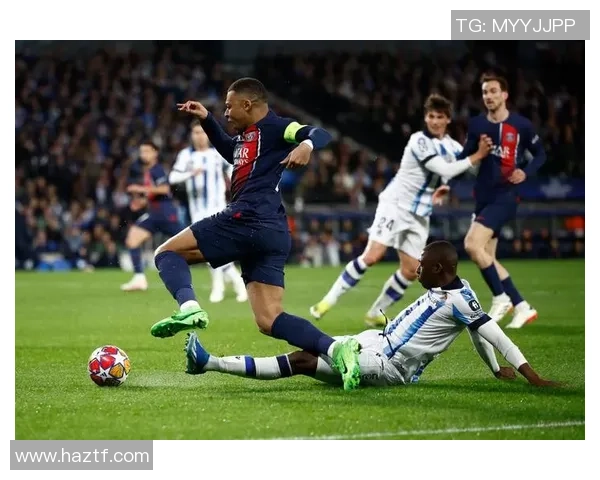 足总杯惊喜:巴黎圣日耳曼小胜切尔西引发全场狂欢回顾十大精彩进球